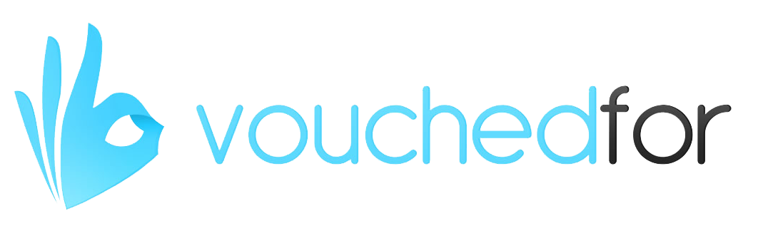 VouchedForLogo2